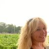 cyclelynn123